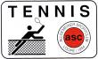 ASC Loope Abteilung Tennis